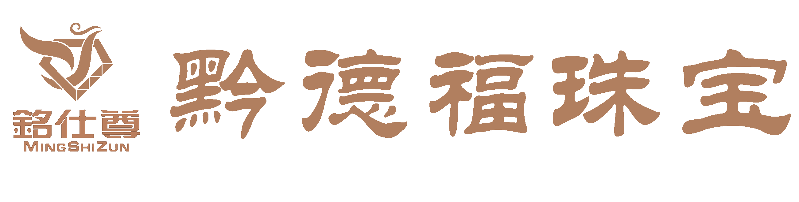 扬州夏宇人工智能有限公司